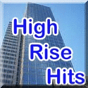 Get Traffic to Your Sites - Join High Rise Hits